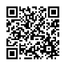 C:\Users\Administrator\Downloads\qrcode (11).jpeg
